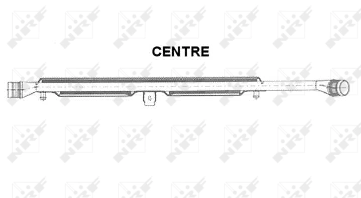 30769 NRF