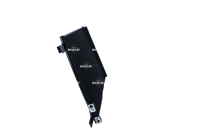 Comprar Condensador aire acondicionado Seat Leon IV KL1, KLG