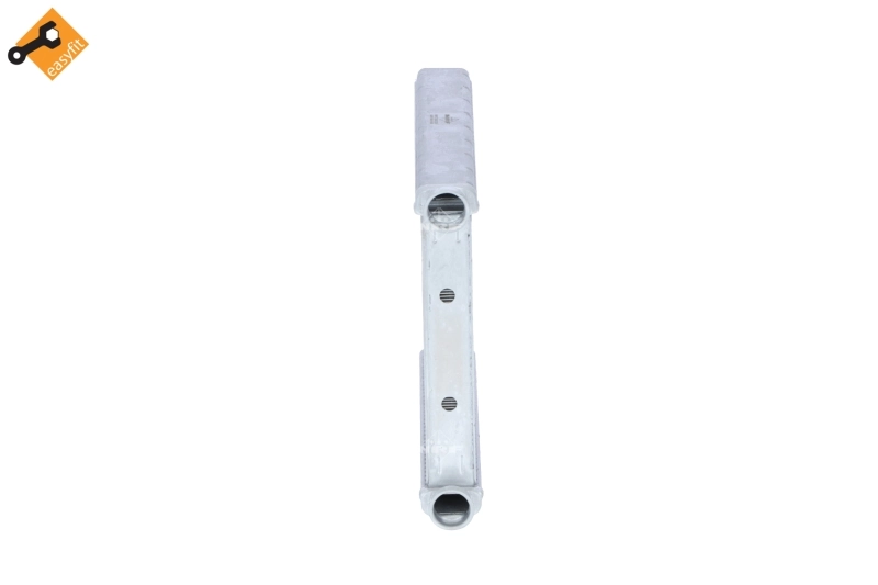 Comprar 54381 NRF Radiador calefacción