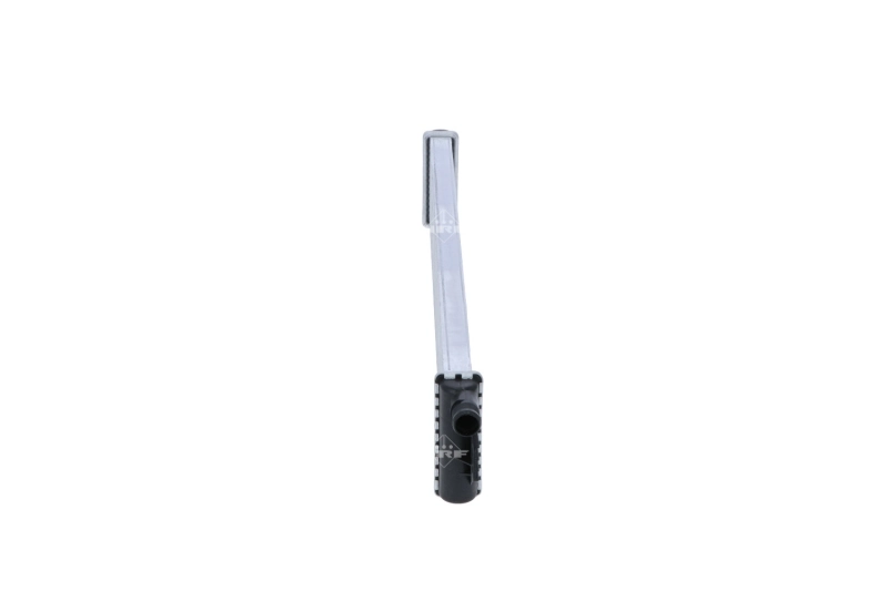 Comprar 59217 NRF Radiador adicional de refrigeración del motor