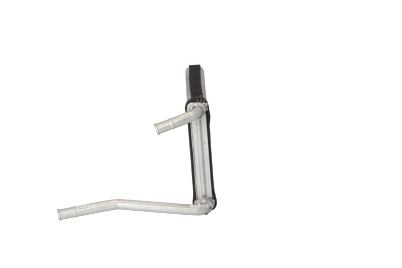 Radiador de calefacción Toyota Corolla E15