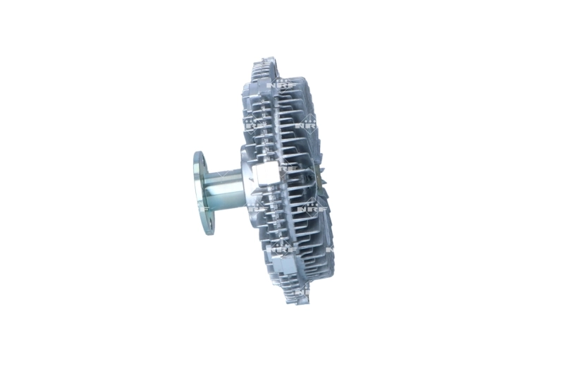 Embrague viscoso para Ford Ranger  ET