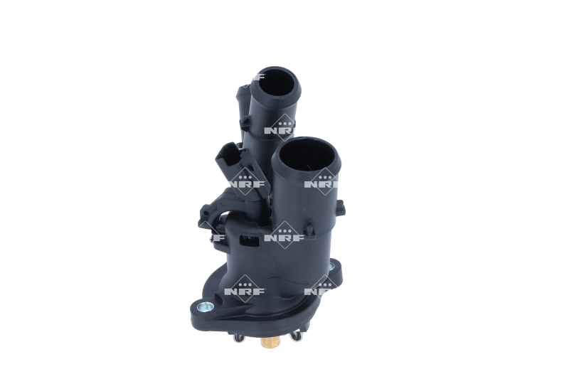 Termostato NRF 725333 precio, desde 61,88 EUR