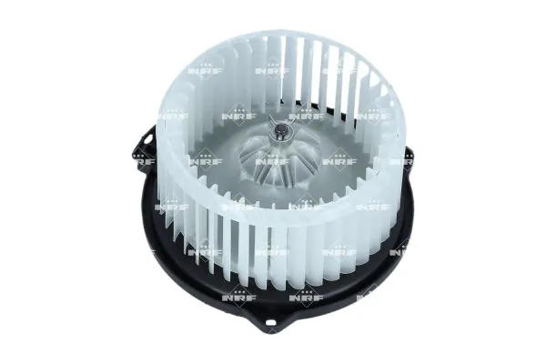 Motor eléctrico, ventilador habitáculo Toyota Corolla E12