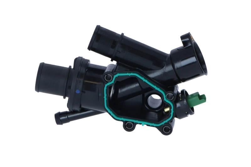 Termostato NRF 725165 precio, desde 44,51 EUR
