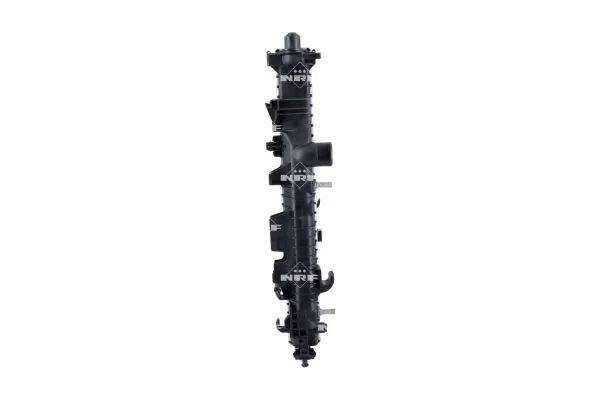 Comprar 56074 NRF Radiador de auto