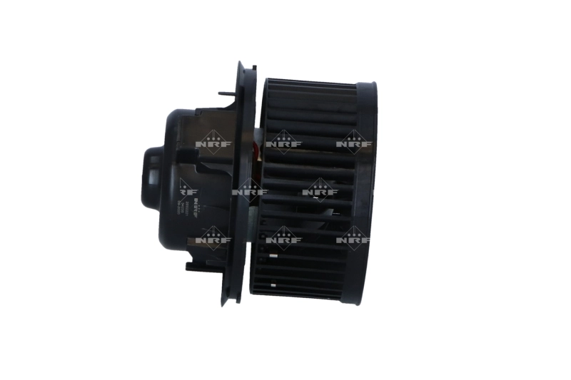 Comprar 34235 NRF Motor de calefacción