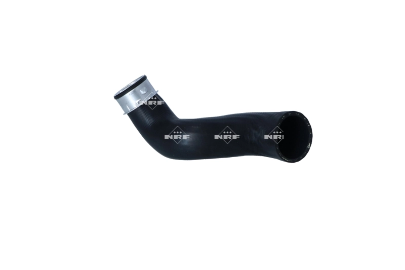 Manguera del intercooler NRF 166011 precio, desde 47,92 EUR
