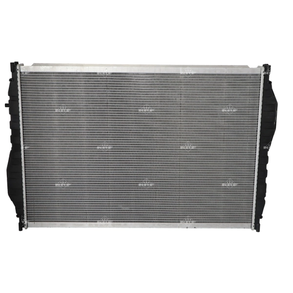 509892 NRF Refrigeración del motor