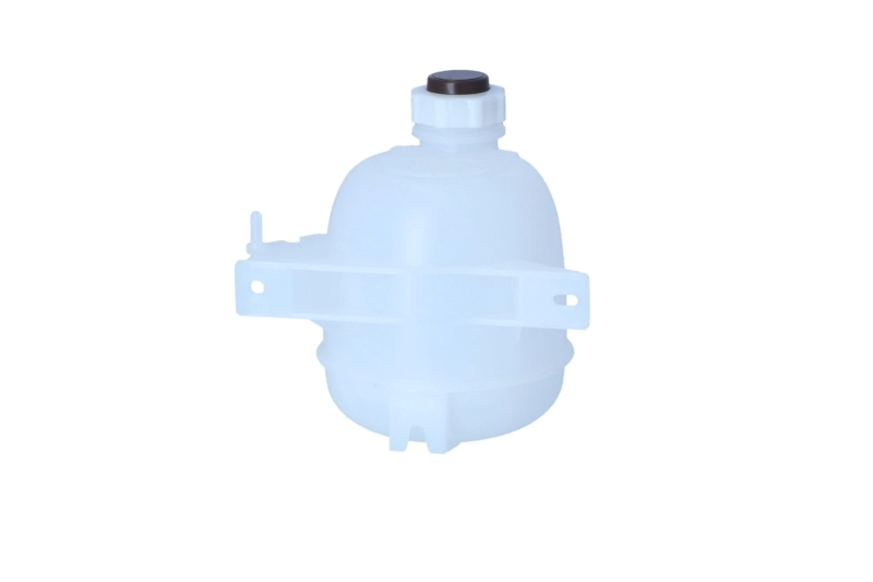 Botella de expansión Renault LOGAN I