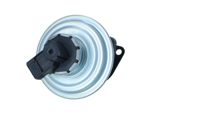 Válvula EGR para Mini COUNTRYMAN  R60