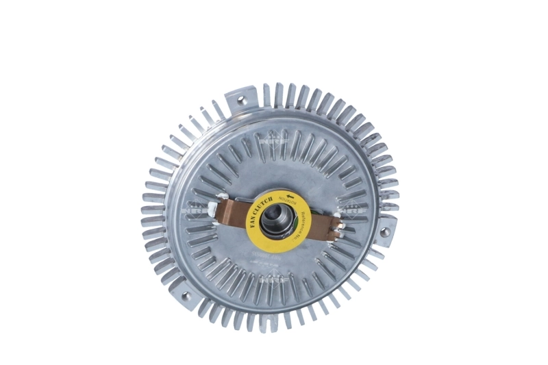 Embrague, ventilador de refrigeración NRF 49627 precio, desde 171,14 EUR