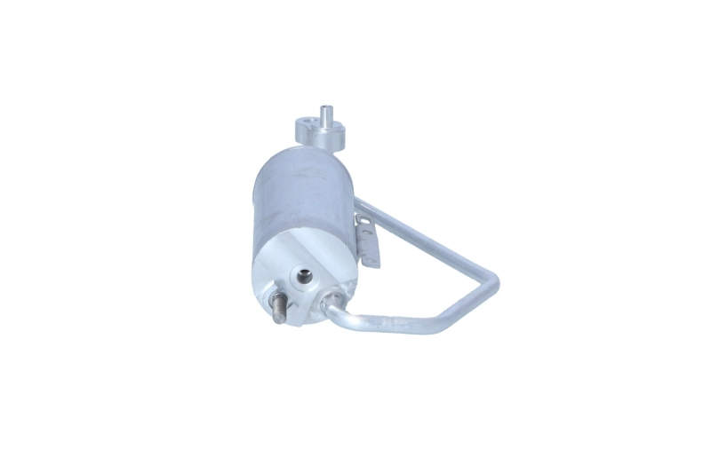 Comprar 33289 NRF Filtro secador de aire acondicionado