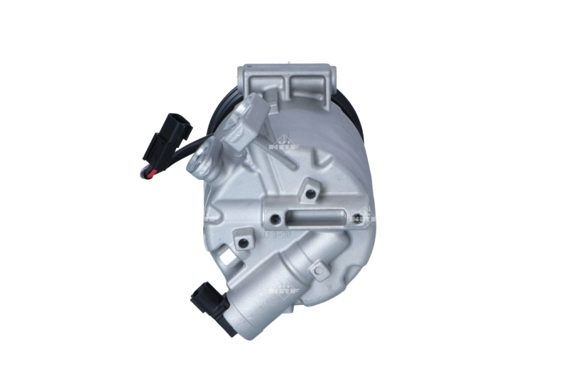 32852 NRF Compresor climatizador