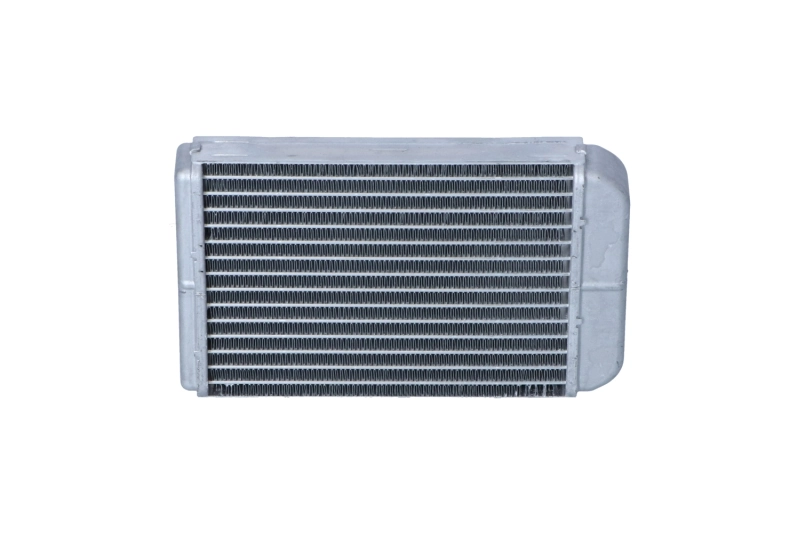 Radiador de calefacción Fiat Stilo hatchback (192) (2001 - 2006) precio, desde 37,75 EUR