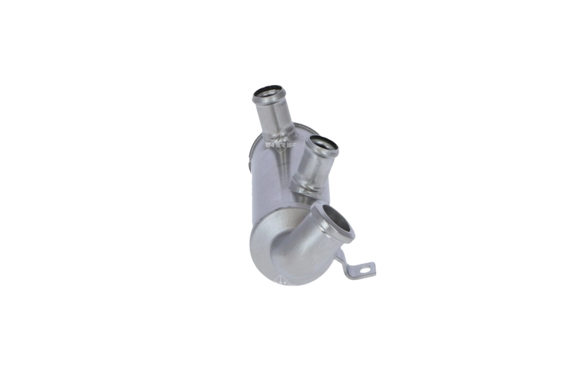 Comprar 48315 NRF Enfriador de recirculación de gases de escape EGR