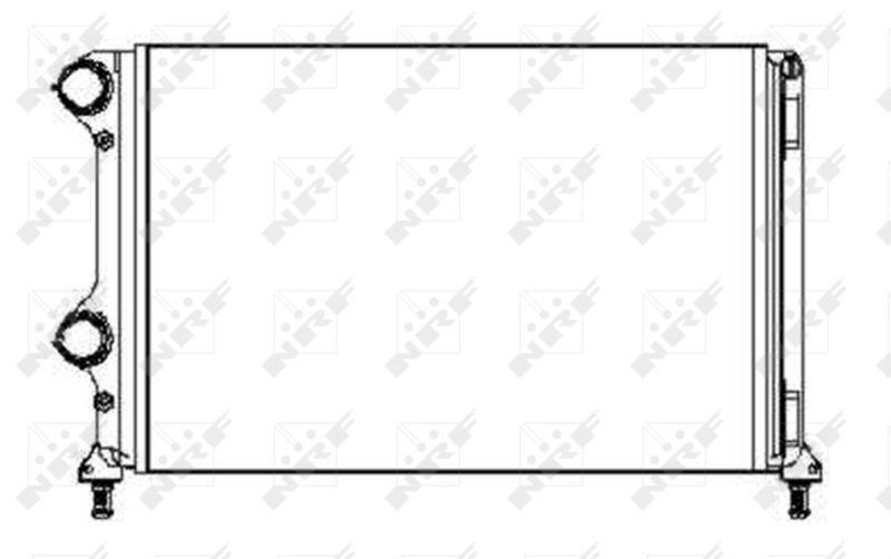 53245A NRF