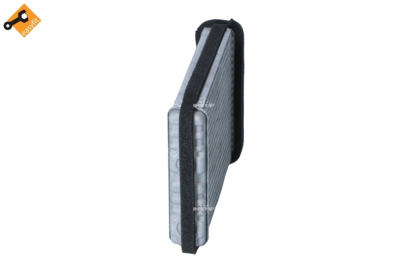 Comprar 54287 NRF Radiador calefacción