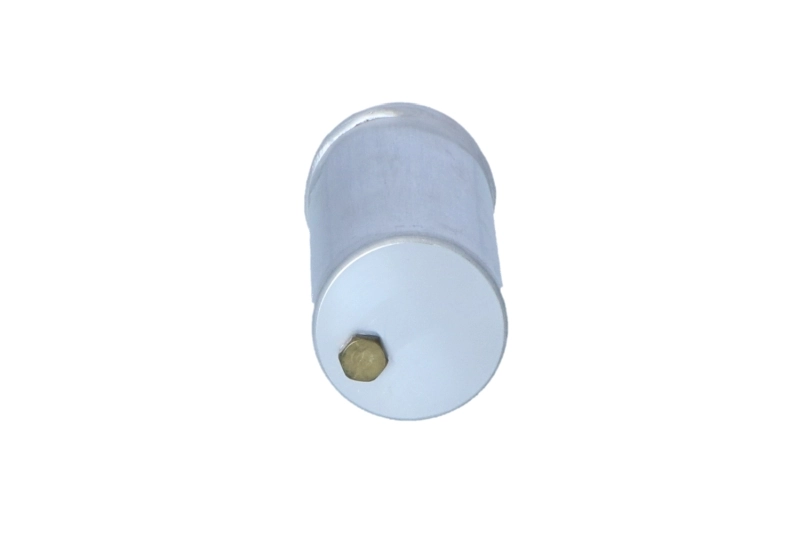 33181 NRF Filtro deshidratante aire acondicionado