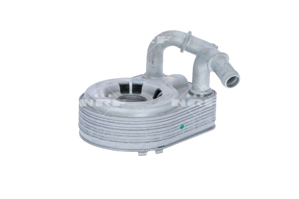 Enfriador de aceite  NRF 31322