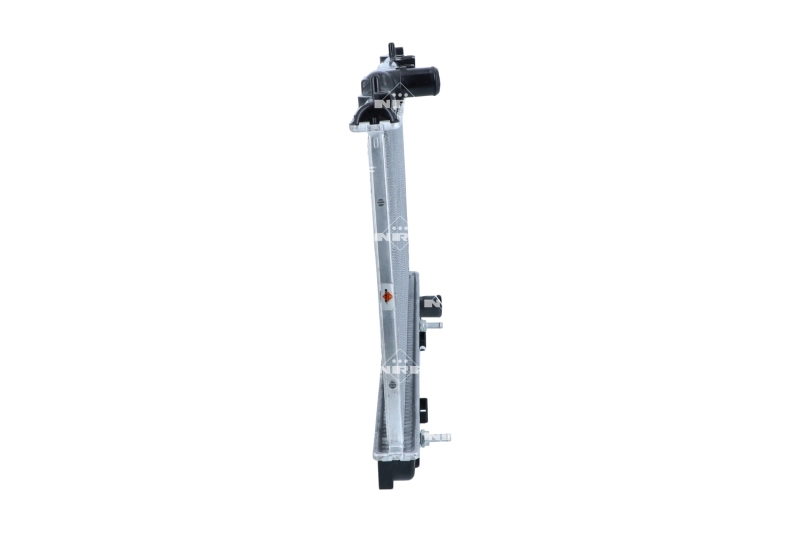 Comprar 50256 NRF Radiador de auto