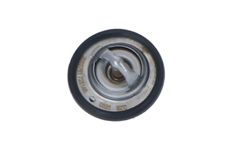 Comprar Termostato Suzuki Swift V AZ a bajo precio
