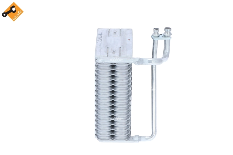 Comprar Evaporador de aire acondicionado Mercedes ML/GLE  W163