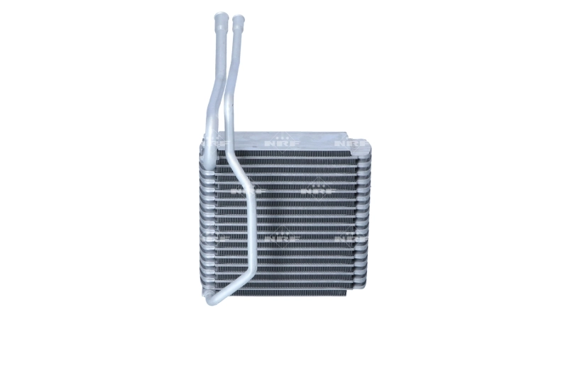 Evaporador de aire acondicionado Ford Transit V furgoneta (V184/5) (2000 - 2006) precio, desde 97,80 EUR