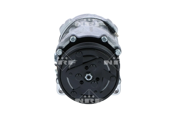 Comprar 9160348 General Motors Compresor de aire acondicionado coche