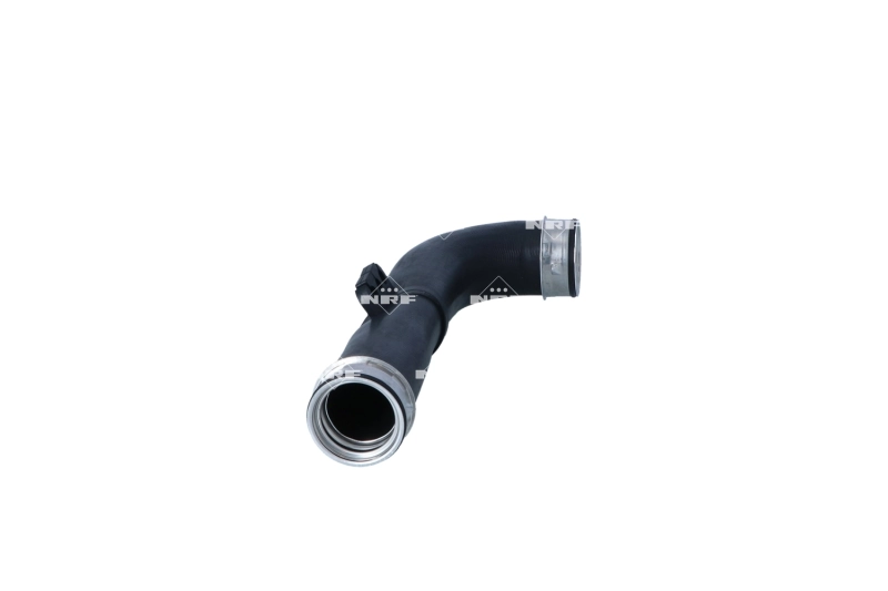 Tubo intercooler 053028046 Depo/Loro/Abakus