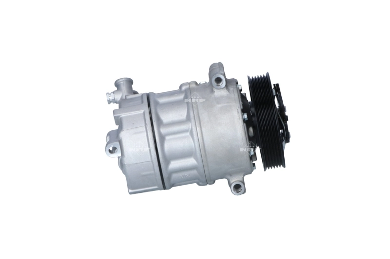 Compresor ac General Motors 13262838 precio, desde 373,86 EUR