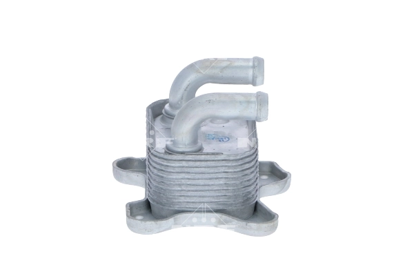Comprar 31206 NRF Radiador de aceite