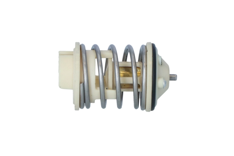 Comprar 725271 NRF Termostato