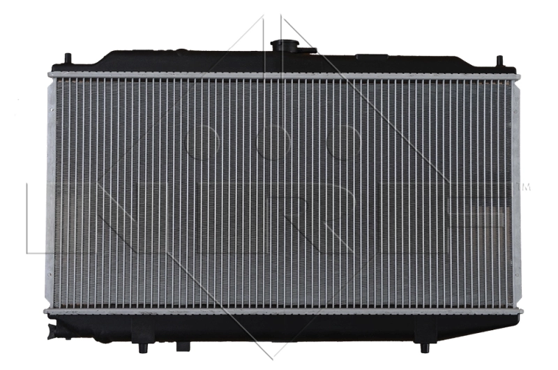 Refrigeración del motor para Honda Civic IV ED, EF