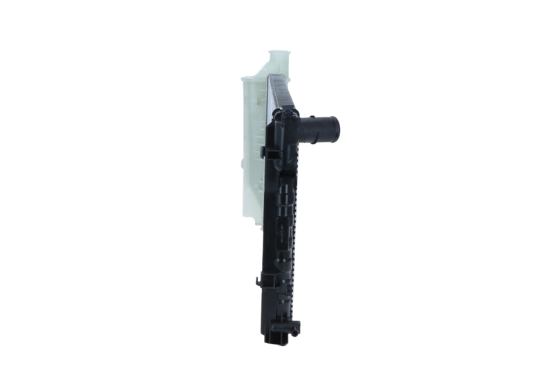 Comprar 50419 NRF Radiador de auto