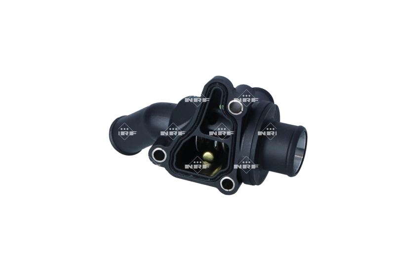 Comprar Caja de termostato Mercedes A  W168
