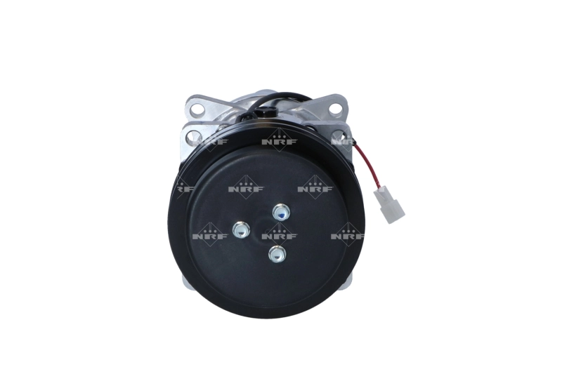 Comprar 32274 NRF Compresor de aire acondicionado coche