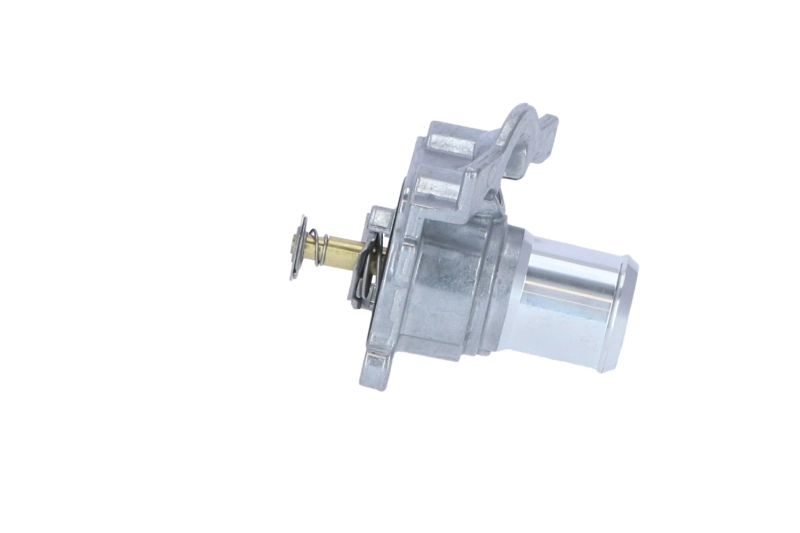 Comprar 725079 NRF Termostato