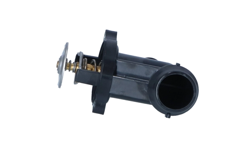 Comprar 725001 NRF Termostato