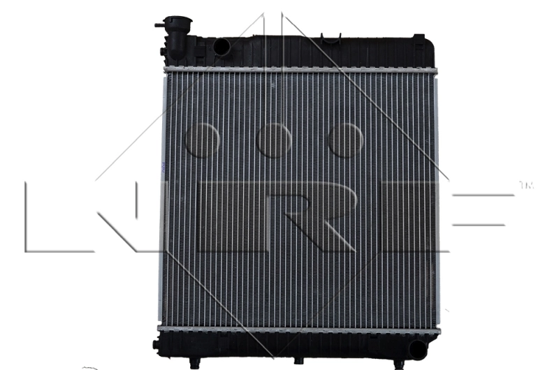 507665 NRF
