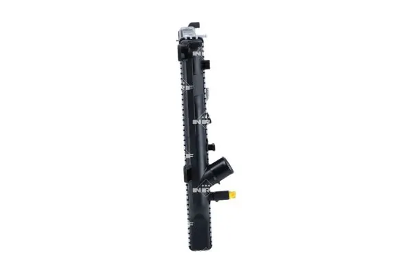 Comprar 550149 NRF Radiador de auto
