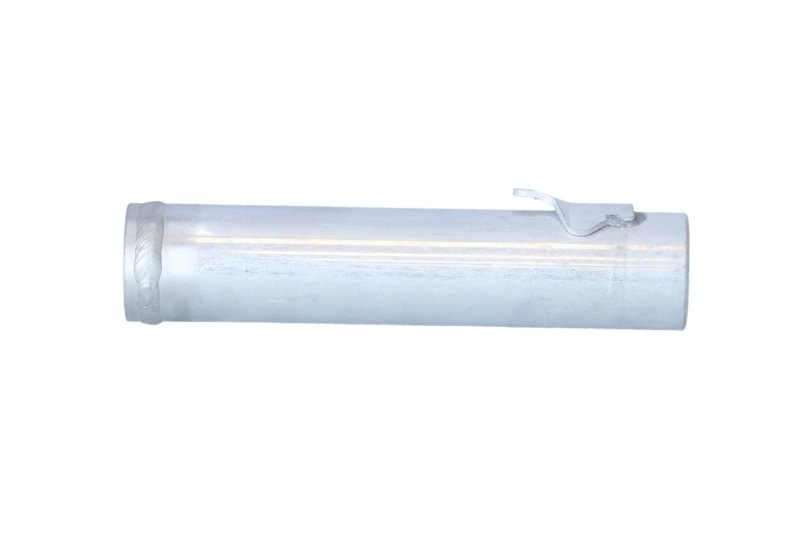 33356 NRF Filtro deshidratante aire acondicionado