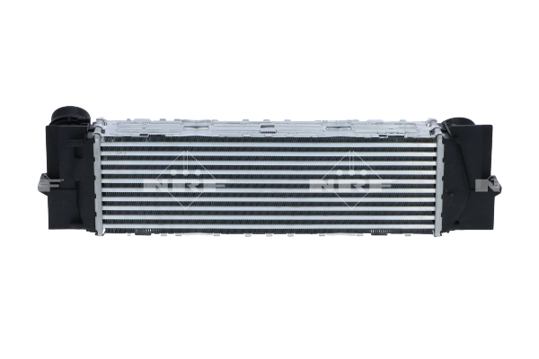 Radiador de aire de admisión NRF 30940 precio, desde 154,81 EUR