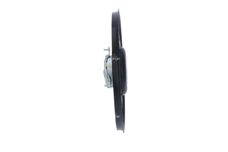 Comprar 47875 NRF Difusor del radiador del aire acondicionado con ventilador y motor