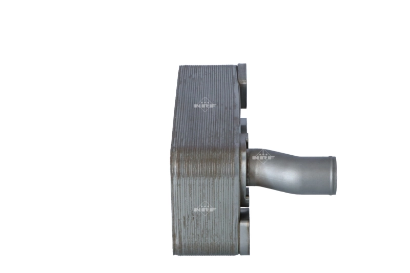 Comprar 5001865817 Renault (RVI) Radiador de aceite