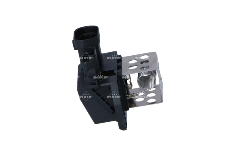 Comprar 342092 NRF Resistencia de calefacción