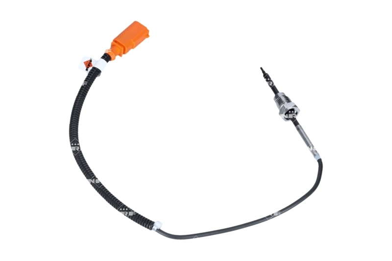 Comprar 707364 NRF Sensor de temperatura de gases de escape después del filtro de partículas