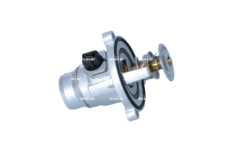 Comprar Termostato BMW 7  G11, G12 a bajo precio