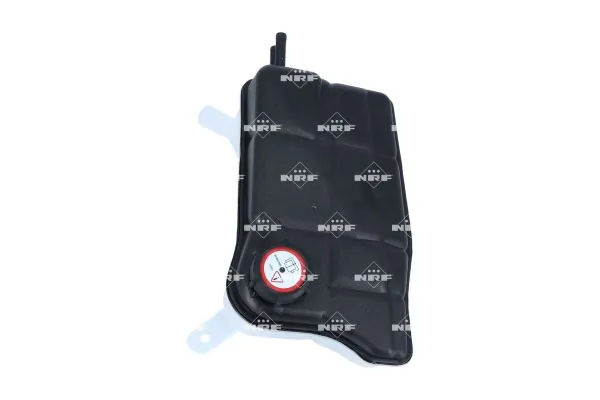 Comprar Vaso de expansión Ford Mondeo II BFP