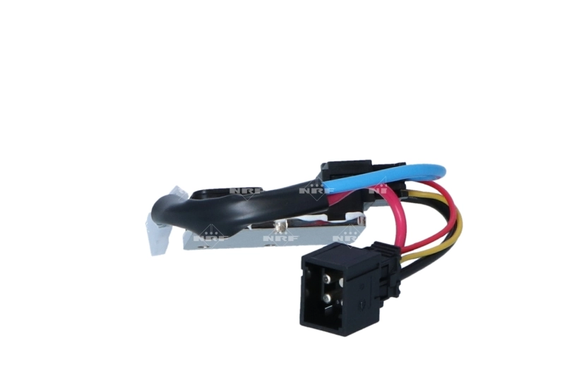 Resistencia de Ventilador NRF 342023 precio, desde 50,79 EUR